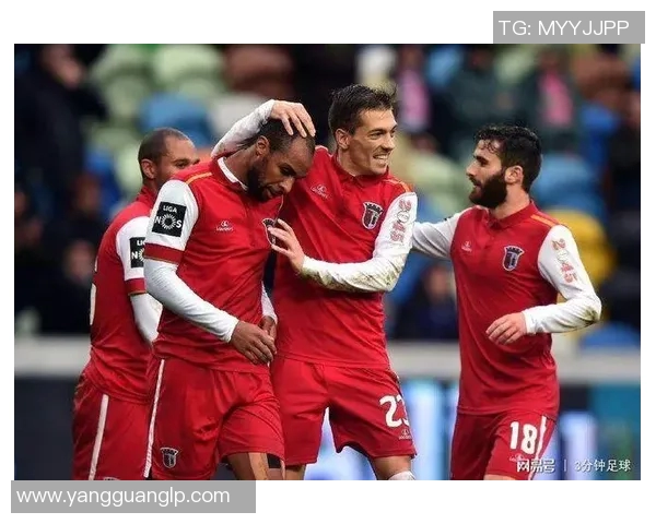 木偶足球明星的精彩瞬间与知名角色盘点