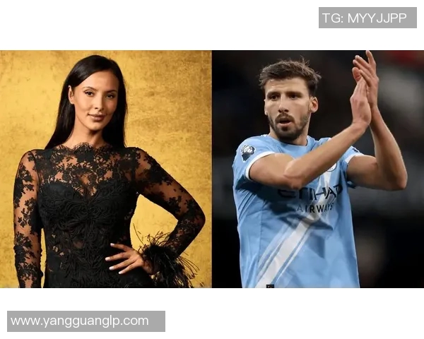 足球明星C罗妻子美丽壁纸欣赏与下载分享合集