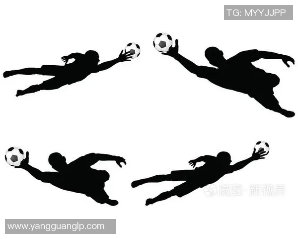 足球明星跳跃高度大比拼谁能称王谁是空中飞人