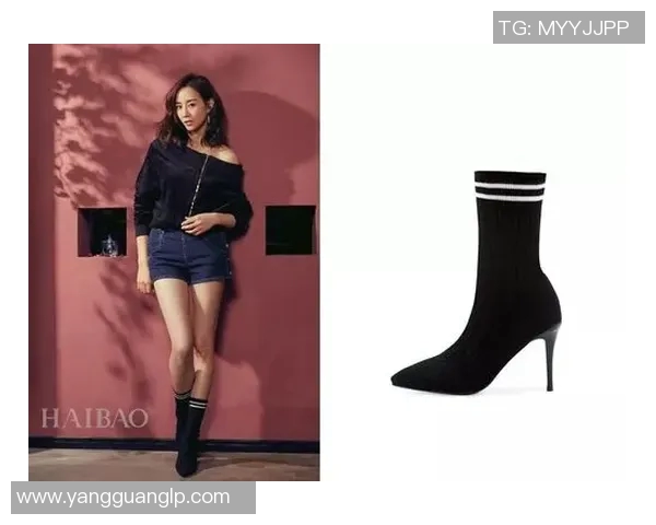 高清女足球明星海报素材分享助力你的设计创作与灵感激发