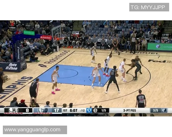 2017年NBA常规赛篮网对阵国王精彩回顾与赛后分析