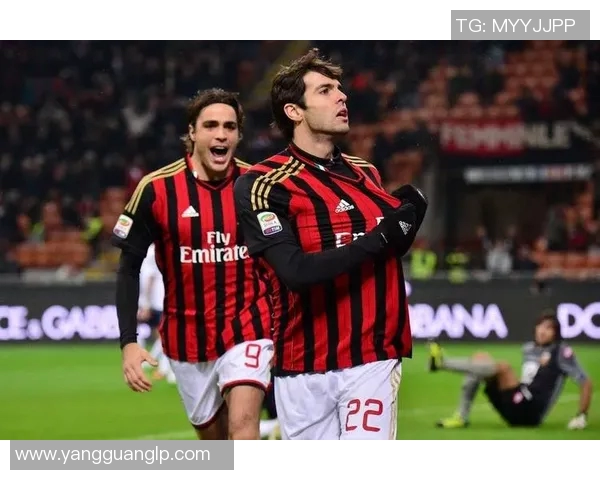 AC米兰与拉齐奥昨夜交锋精彩回顾及赛后分析