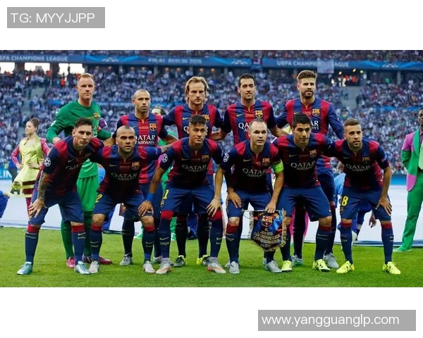 恒大对决巴萨MSN传奇时刻重温中超豪门与欧洲巨星的巅峰对决