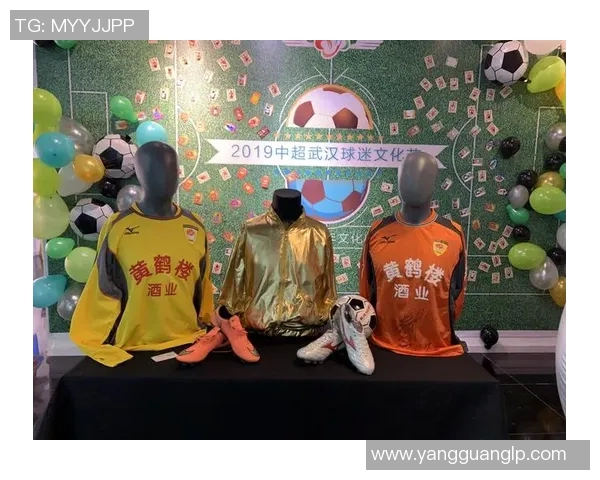 中国足球门票热销背后的故事与球迷文化的深度探讨