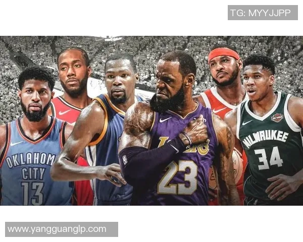 徐静雨评选NBA历史十大小前锋排名揭晓你最喜欢的球员是谁